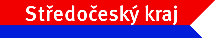 Logo kraje