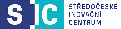 SIC - Středočeské inovační centrum