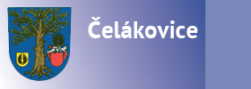 Čelákovice