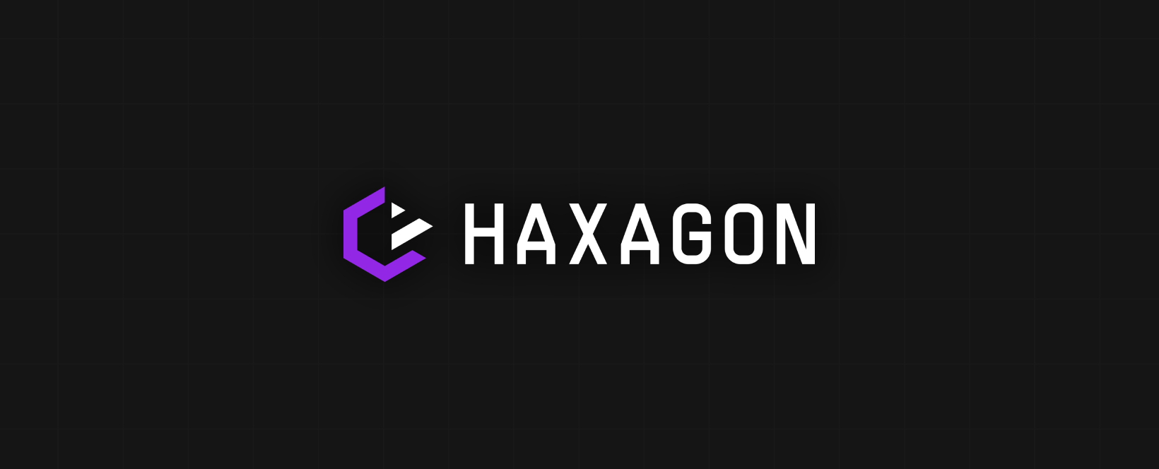 Kraj podpoří výuku kyberbezpečnosti a IT na platformě Haxagon na odborných školách a nově i na gymnáziích