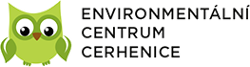 Environmentální centrum Cerhenice