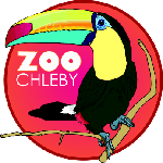 ZOO Chleby