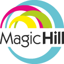 Školní farma Magic Hill Otice