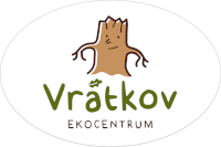 Ekocentrum Vrátkov